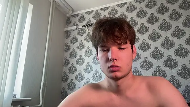 tomasdickpick: вебкам-шоу