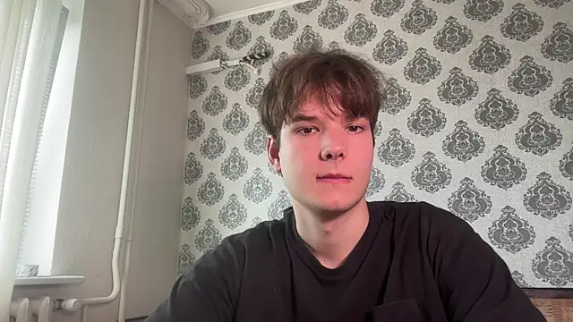 Вебкам-шоу tomasdickpick
