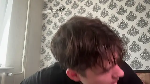 tomasdickpick 웹캠 쇼