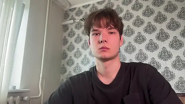 tomasdickpick Show in webcam