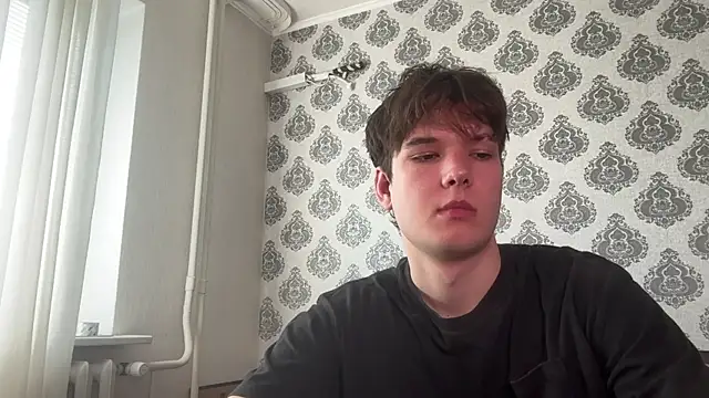 Вебкам-шоу tomasdickpick