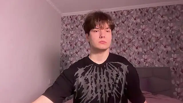 tomasdickpick 网络视讯表演