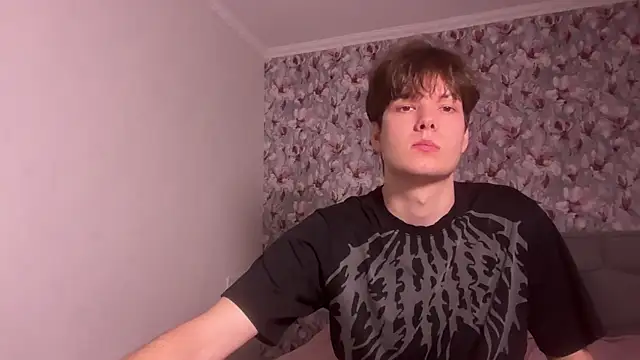 tomasdickpick 在線直播表演