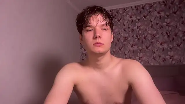 tomasdickpick – webcam-show
