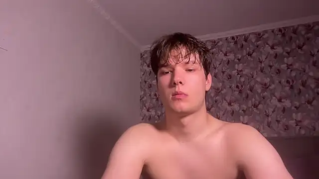 tomasdickpick – Kamerová šou