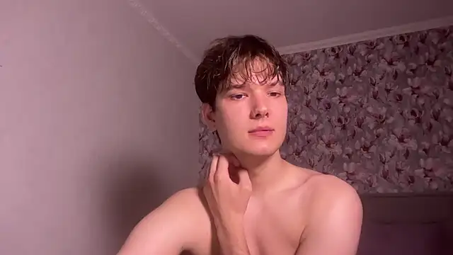 tomasdickpick – Kamerová šou