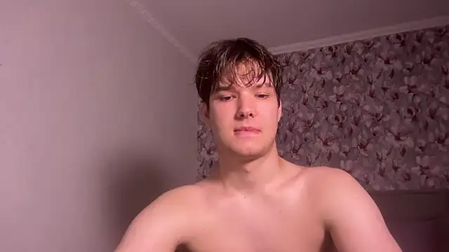 tomasdickpick – Kamerová šou