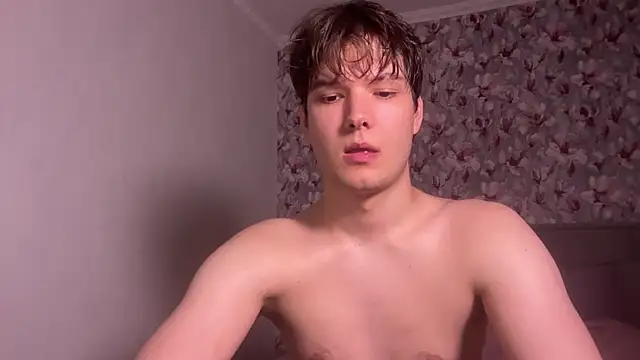Вебкам-шоу tomasdickpick