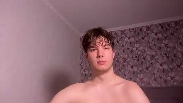 Вебкам-шоу tomasdickpick