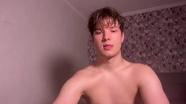 Вебкам-шоу tomasdickpick