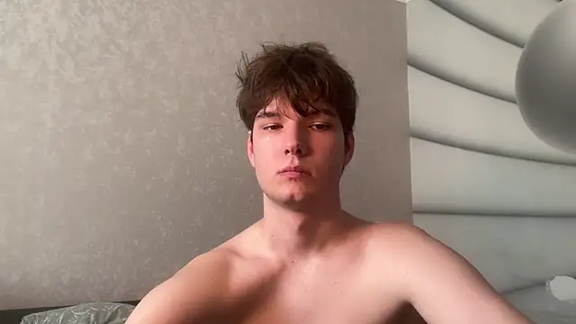 عرض كام tomasdickpick