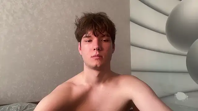 Вебкам-шоу tomasdickpick