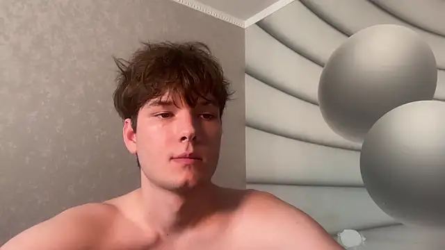 tomasdickpick Pertunjukan Webcam