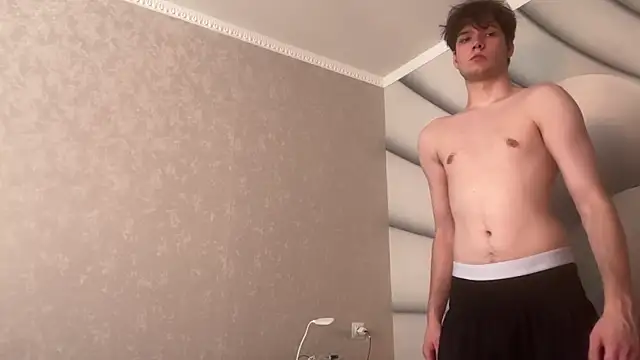Вебкам-шоу tomasdickpick