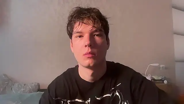 tomasdickpick Pertunjukan Webcam