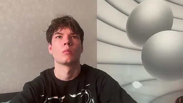 Вебкам-шоу tomasdickpick