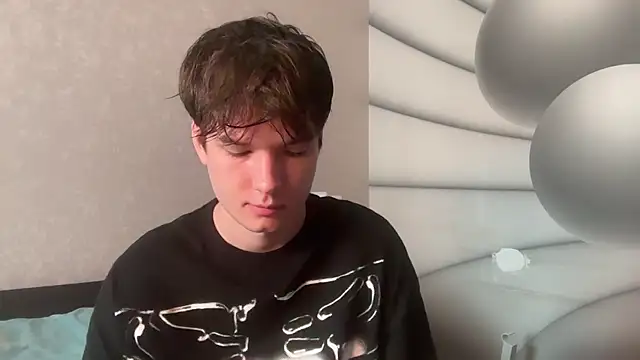 tomasdickpick ওয়েবক্যাম শো