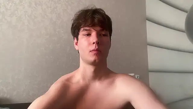 tomasdickpick – Kamerová šou