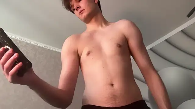 Вебкам-шоу tomasdickpick
