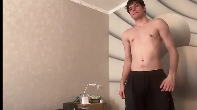Вебкам-шоу tomasdickpick