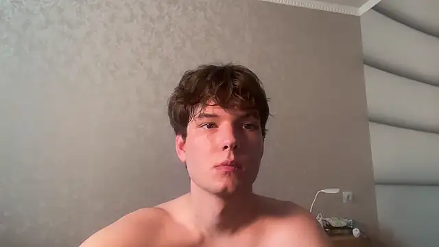 tomasdickpickのウェブカメラショー