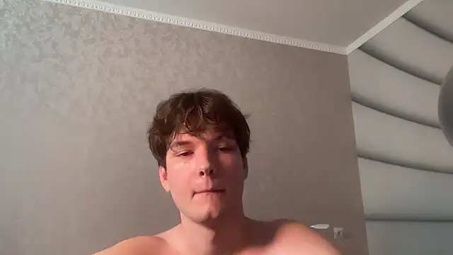 Вебкам-шоу tomasdickpick