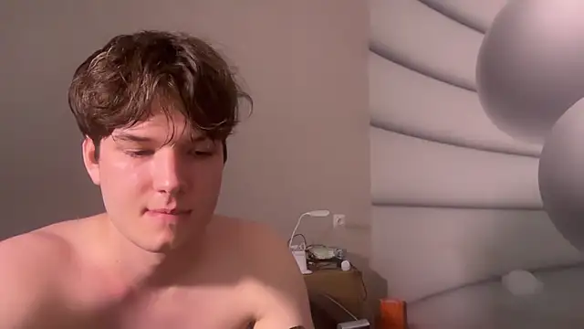 Вебкам-шоу tomasdickpick