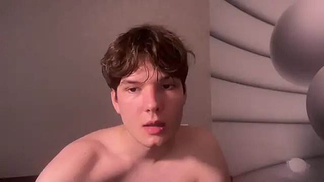 tomasdickpick Webcamshow