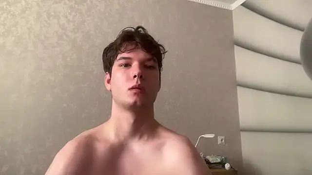 tomasdickpick – Kamerová šou