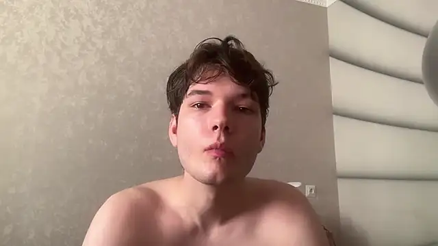 Show de tomasdickpick na webcam