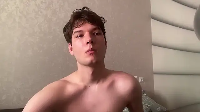 tomasdickpick – Kamerová šou