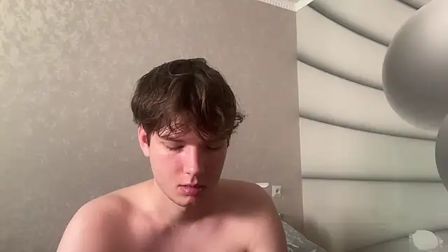 tomasdickpick – Kamerová šou