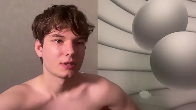 Вебкам-шоу tomasdickpick