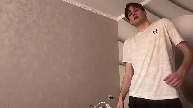 Вебкам-шоу tomasdickpick
