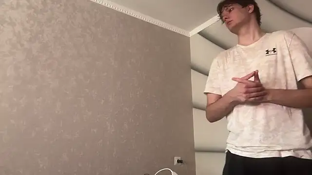 Вебкам-шоу tomasdickpick