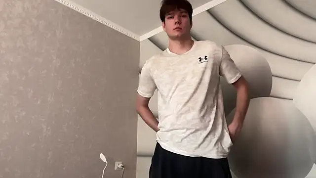 tomasdickpick Webcamshow