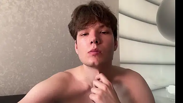 tomasdickpick – Kamerová šou