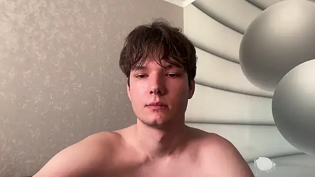 Вебкам-шоу tomasdickpick