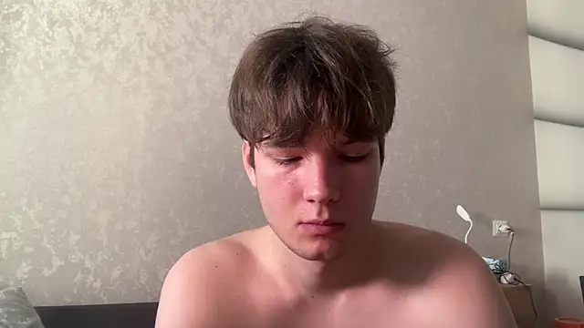 tomasdickpick Pertunjukan Webcam