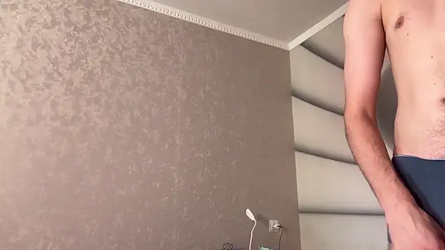tomasdickpick – Kamerová šou