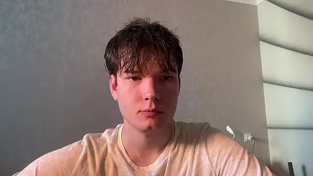 Webkamerová show tomasdickpick