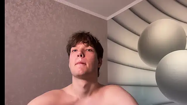 tomasdickpick 在線直播表演