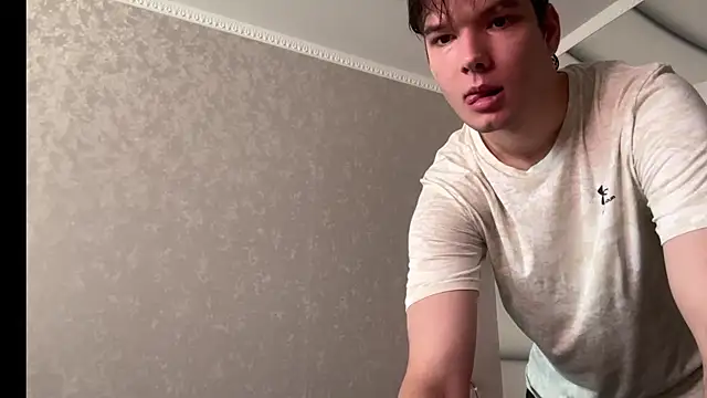Вебкам-шоу tomasdickpick