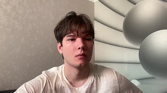 Вебкам-шоу tomasdickpick