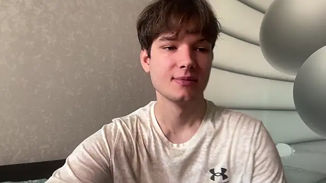 عرض كام tomasdickpick
