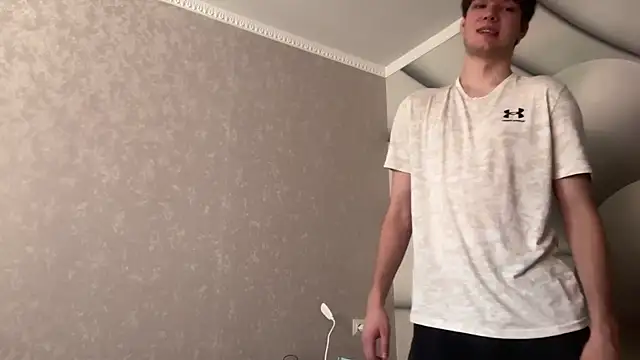 Webkamerová show tomasdickpick