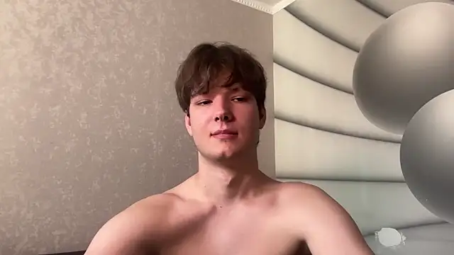 tomasdickpick 在線直播表演