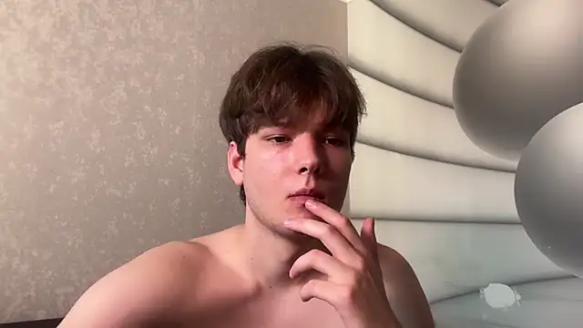 Show webcam de tomasdickpick