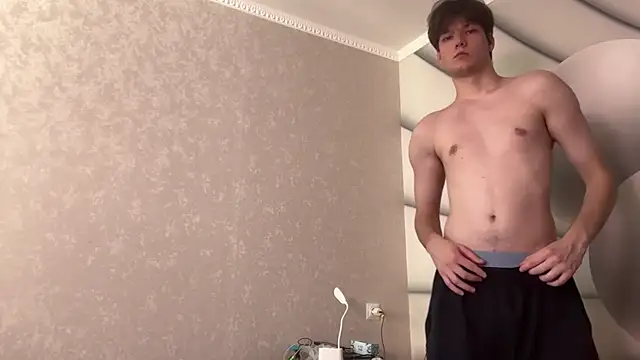 tomasdickpick Show Webcam