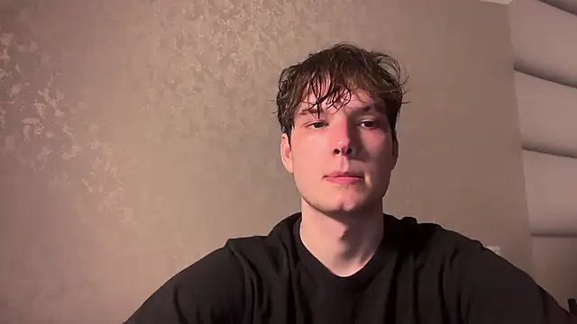 Webkamerová show tomasdickpick